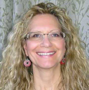 accurate-psychic-reading-in-sedona