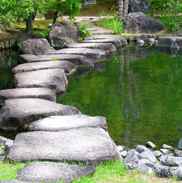 accurate-psychic-reading-in-sedona