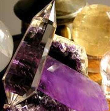 accurate-psychic-reading-in-sedona