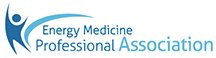 Energy-Medicine-Association
