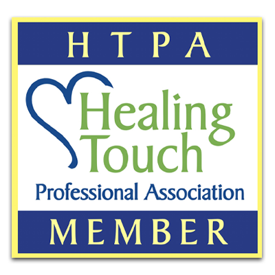 healing-touch-association