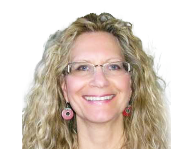 accurate psychic medium