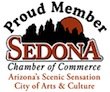 sedona_chamber_of_commerce_member1